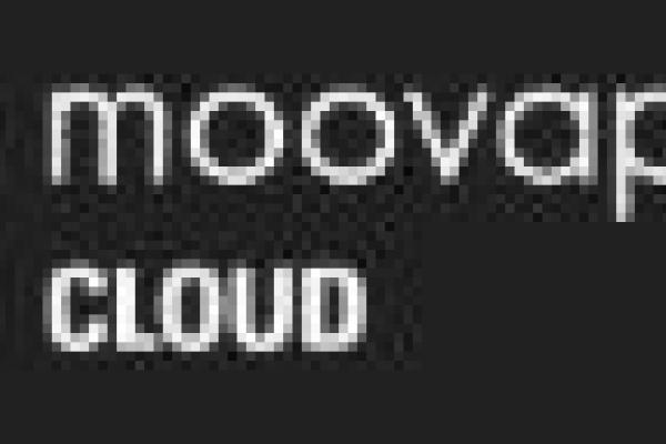 Incident Moovapps Cloud du 5 Août 2019